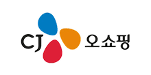 CJ오쇼핑