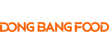 DONGBANGFOOD