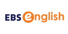 EBSenglish