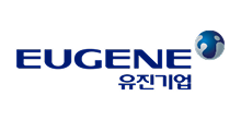 유진기업