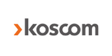 koscom