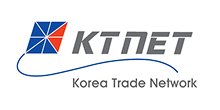 KTNET