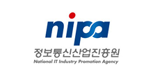 nipa