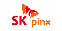 SK pinx